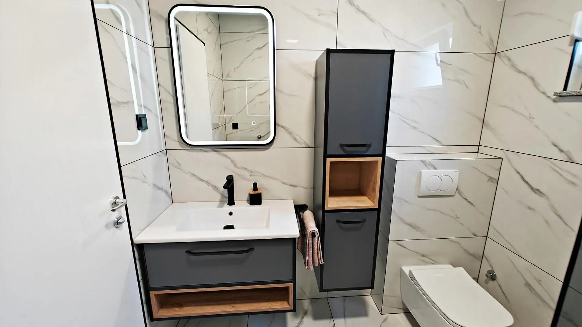 Villa Antonia 3*, Medulin Croatia