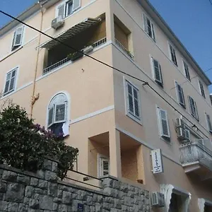 Gasthof Vrlic Split