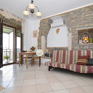 Apartman Bella Vista