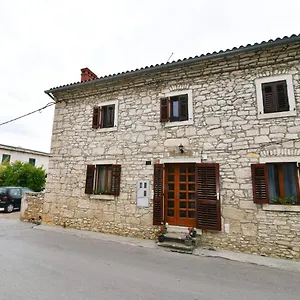 Apartman Freya's