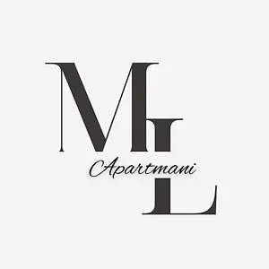 Apartman M&l