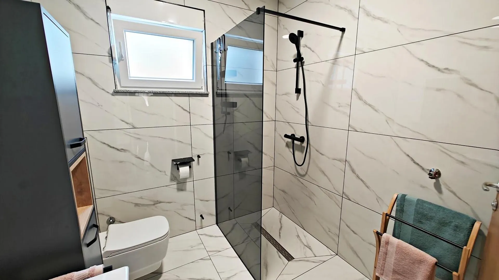 *** Guest house Villa Antonia Medulin Croatia